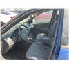Image 5 : 2003 Chevrolet Cavalier