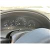 Image 6 : 2003 Chevrolet Cavalier