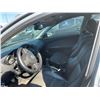 Image 5 : 2006 Nissan Altima