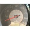 Image 6 : 2006 Nissan Altima