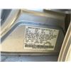 Image 7 : 2006 Nissan Altima