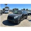 Image 1 : 2012 Mini Countryman