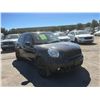 Image 2 : 2012 Mini Countryman