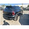 Image 3 : 2012 Mini Countryman