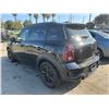 Image 4 : 2012 Mini Countryman