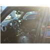 Image 5 : 2012 Mini Countryman