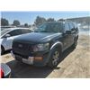 Image 1 : 2007 Ford Explorer