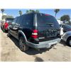 Image 4 : 2007 Ford Explorer