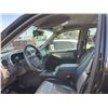 Image 5 : 2007 Ford Explorer