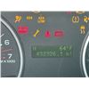 Image 6 : 2007 Ford Explorer