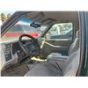 Image 5 : 1996 Chevrolet S-10 Pickup