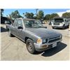 Image 2 : 1993 Toyota Pickup