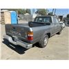 Image 3 : 1993 Toyota Pickup