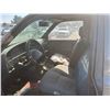 Image 5 : 1993 Toyota Pickup