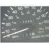 Image 6 : 1993 Toyota Pickup