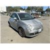 Image 2 : 2012 Fiat 500
