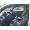 Image 5 : 2012 Fiat 500