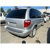 Image 3 : 2001 Chrysler Voyager