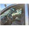 Image 5 : 2001 Chrysler Voyager