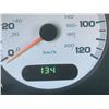 Image 6 : 2001 Chrysler Voyager