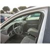 Image 5 : 2000 Mercury Sable