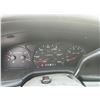Image 6 : 2000 Mercury Sable