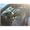 Image 5 : 2001 Toyota Highlander