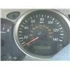 Image 6 : 2001 Toyota Highlander