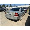 Image 3 : 2000 Volvo S80