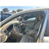 Image 5 : 2000 Volvo S80