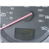 Image 6 : 2000 Volvo S80