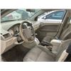 Image 5 : 2009 Dodge Caliber