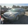 Image 1 : 2006 Chevrolet Impala
