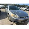 Image 2 : 2006 Chevrolet Impala