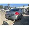 Image 3 : 2006 Chevrolet Impala