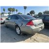 Image 4 : 2006 Chevrolet Impala