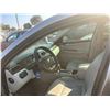 Image 5 : 2006 Chevrolet Impala