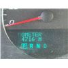 Image 6 : 2006 Chevrolet Impala