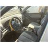 Image 5 : 2009 Hyundai Elantra