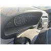 Image 6 : 2009 Hyundai Elantra