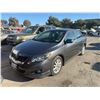 Image 1 : 2010 Toyota Corolla
