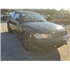 Image 2 : 1999 Volkswagen Passat