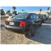 Image 3 : 1999 Volkswagen Passat