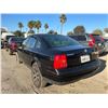 Image 4 : 1999 Volkswagen Passat