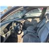 Image 7 : 1999 Volkswagen Passat