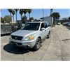 Image 1 : 2003 Honda Pilot