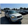 Image 2 : 2003 Honda Pilot