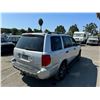 Image 3 : 2003 Honda Pilot