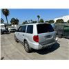 Image 4 : 2003 Honda Pilot