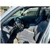 Image 5 : 2003 Honda Pilot